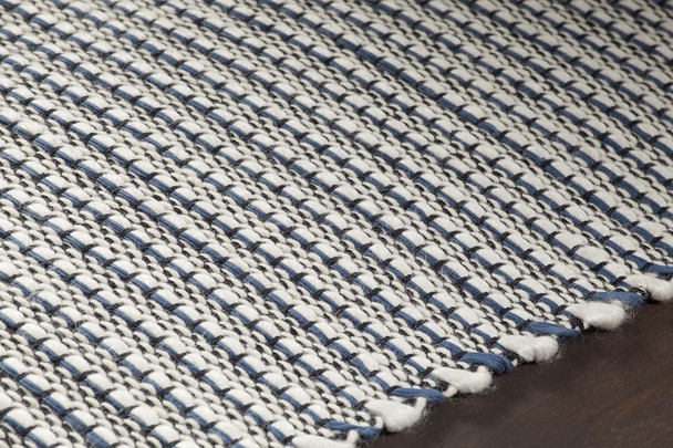 Chandra Lena LEN-44603 Rug