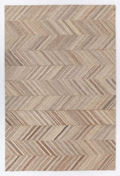 Chandra Lyril LYR-50201 Rug