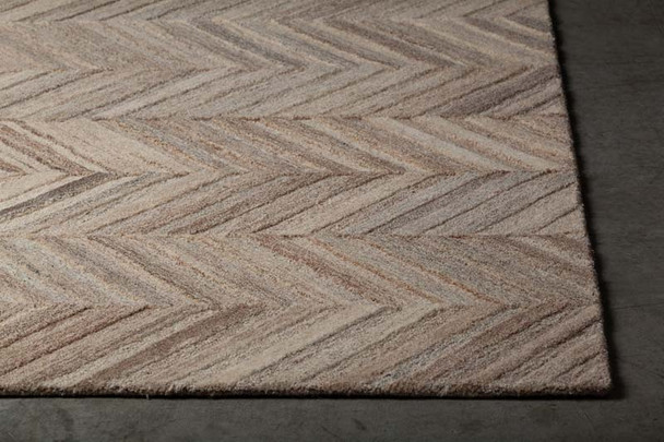 Chandra Lyril LYR-50201 Rug