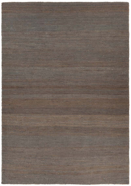 Chandra Mabel MAB-48800 Rug
