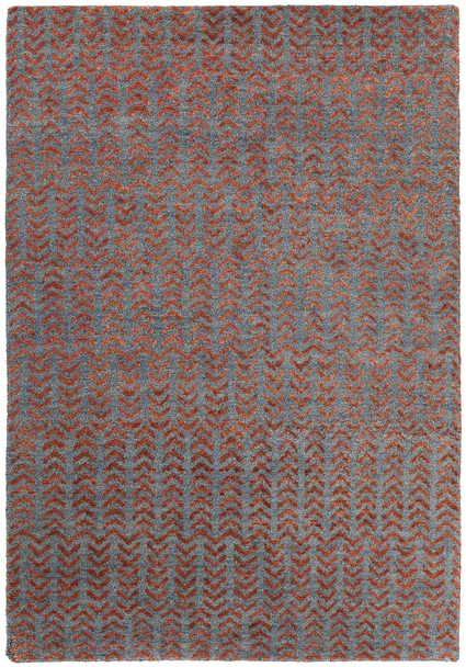 Chandra Selene SEL-48903 Rug