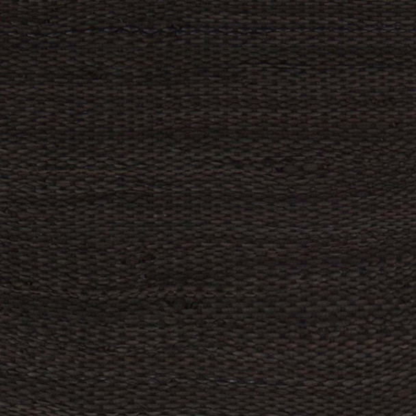 Chandra Senuri SEN-47801 Rug
