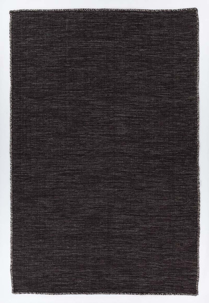Chandra Sybil SYB-46003 Rug