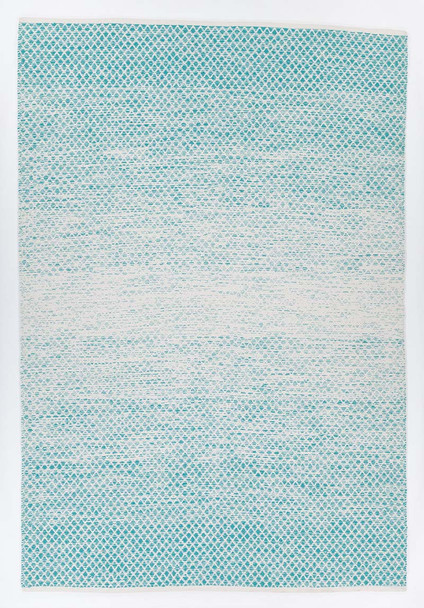 Chandra Tanya TAN-45940 Rug