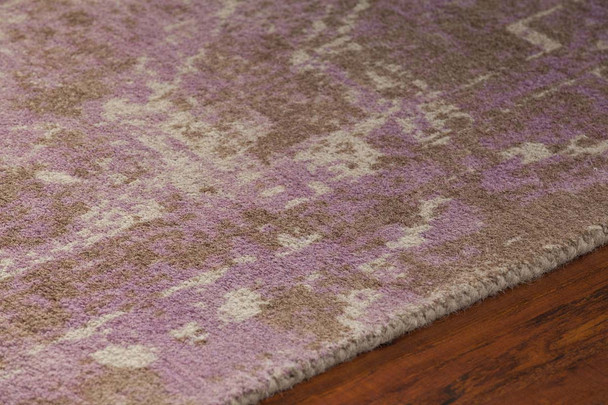Chandra Tayla TAY-42406 Rug