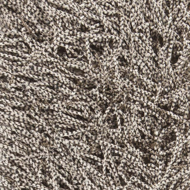 Chandra Tyra TYR-43602 Rug