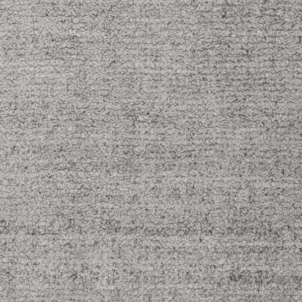 Chandra Uma UMA-48301 Rug