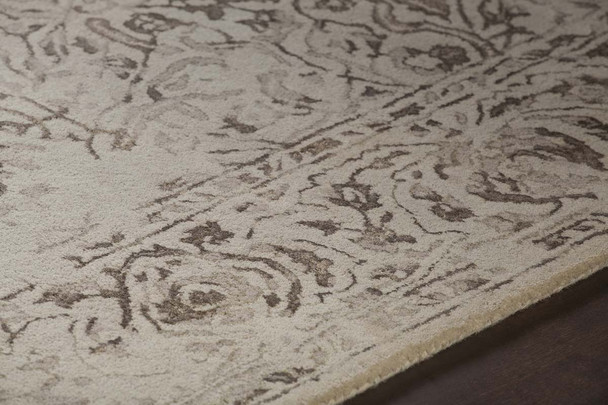Chandra Zina ZIN-45700 Rug