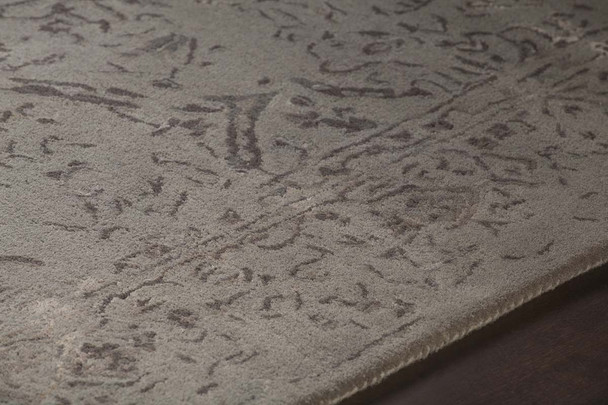 Chandra Zina ZIN-45702 Rug