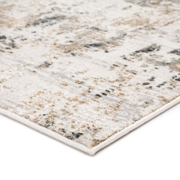 Jaipur Living Cirque CIQ29 Cassia Rug