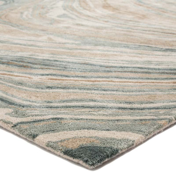 Jaipur Living Genesis GES33 Atha Rug