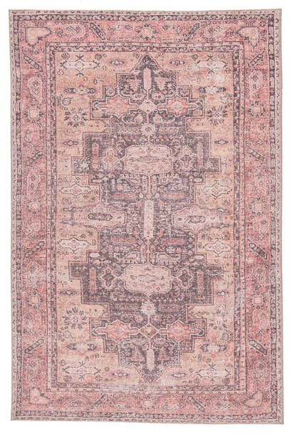 Jaipur Living Kindred KND06 Cosima Rug
