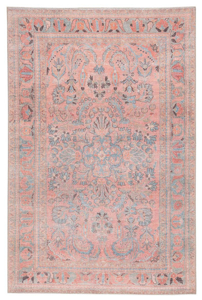 Jaipur Living Kindred KND07 Pippa Rug