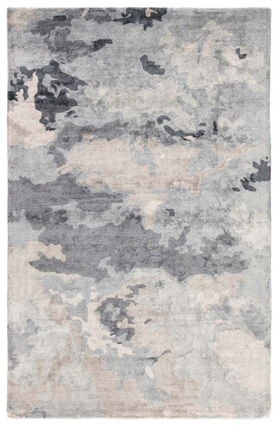 Jaipur Living Transcend TRD04 Glacier Rug