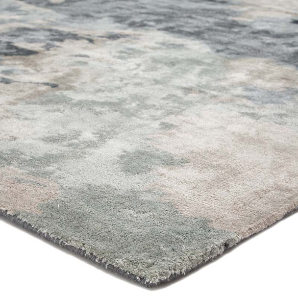 Jaipur Living Transcend TRD04 Glacier Rug