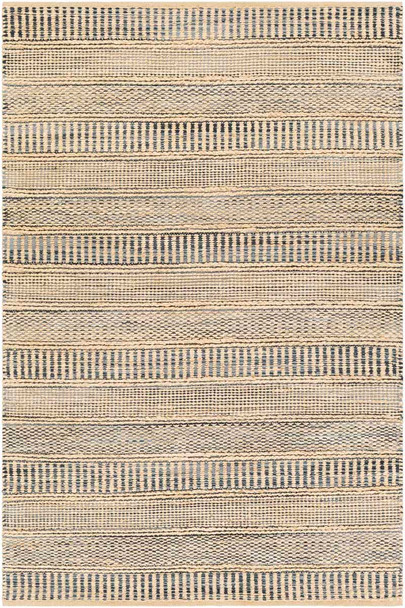Surya Aria IAA-1000 Area Rug
