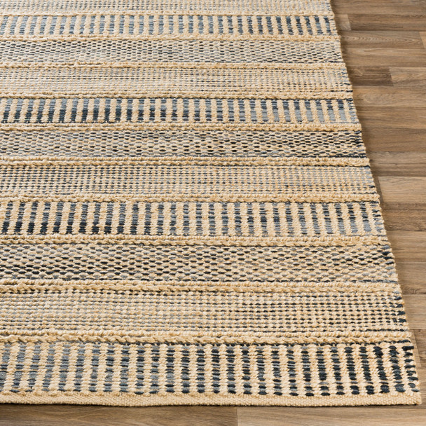 Surya Aria IAA-1000 Area Rug