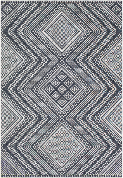 Livabliss Ariana RIA-2301 Area Rug