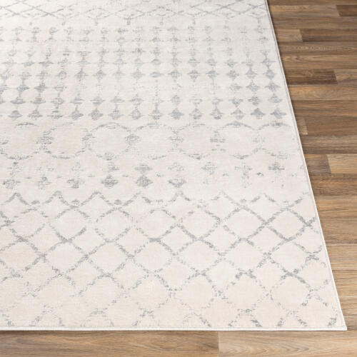 Livabliss Roma ROM-2343 Rug