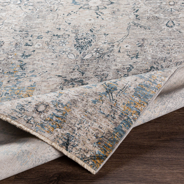 Livabliss Cardiff CDF-2300 Rug