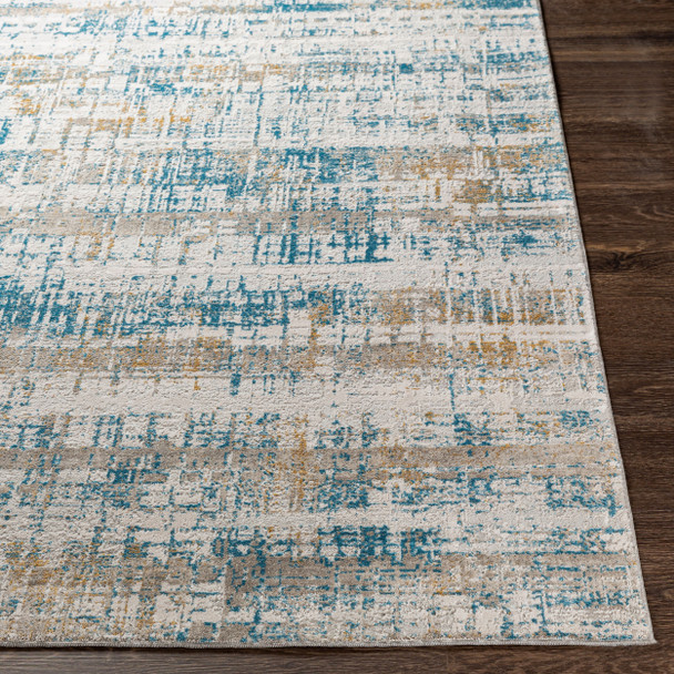 Livabliss Carmel CRL-2308 Rug