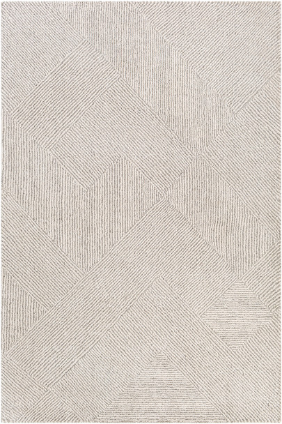 Livabliss Gavic GVC-2304 Rug