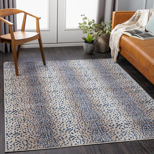 Livabliss Roma ROM-2372 Rug