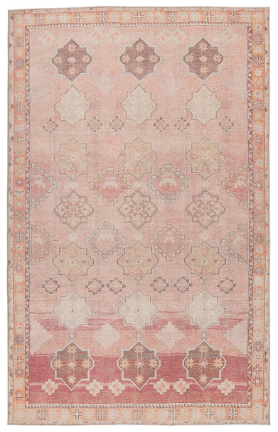 Jaipur Vibe Kairos KAR02 Bijou Rug