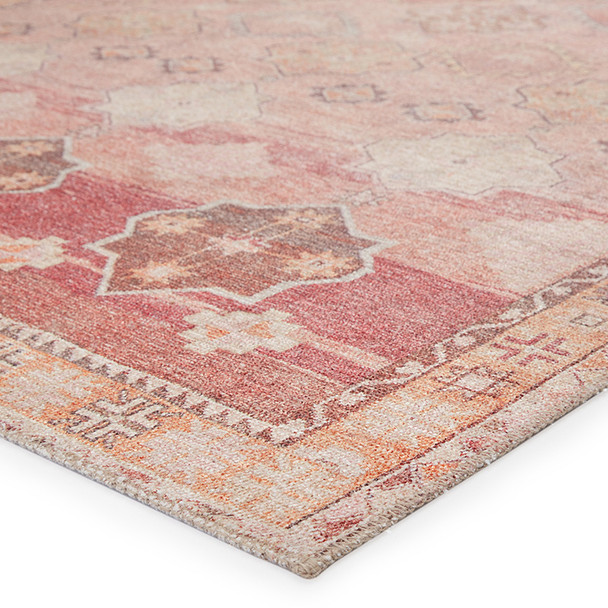 Jaipur Vibe Kairos KAR02 Bijou Rug