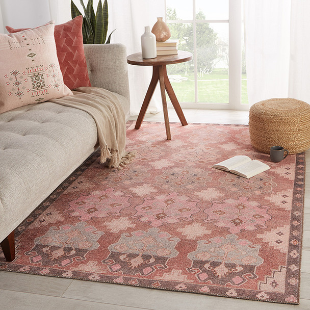 Jaipur Vibe Kairos KAR03 Chilton Rug