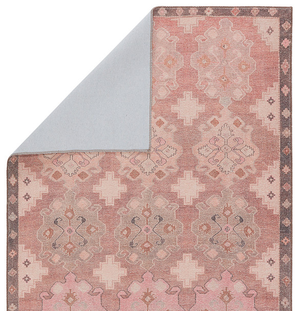 Jaipur Vibe Kairos KAR03 Chilton Rug