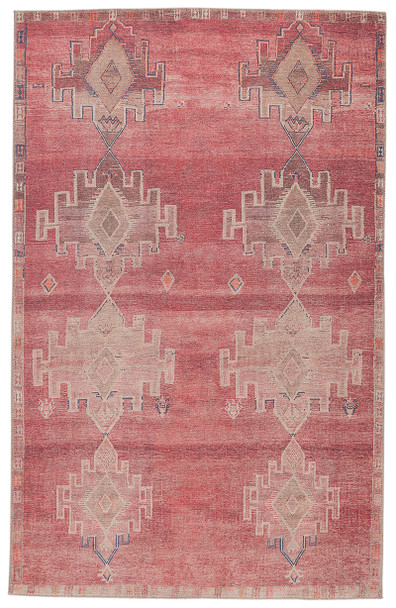 Jaipur Vibe Kairos KAR04 Evadne Rug
