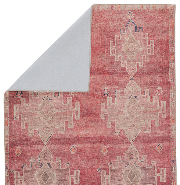 Jaipur Vibe Kairos KAR04 Evadne Rug