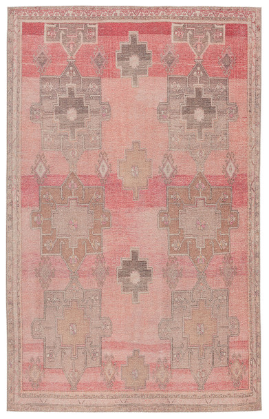 Jaipur Vibe Kairos KAR05 Faron Rug