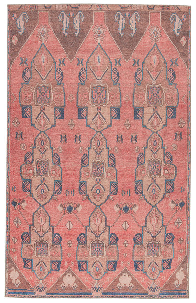 Jaipur Vibe Kairos KAR06 Lani Rug