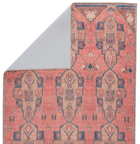 Jaipur Vibe Kairos KAR06 Lani Rug