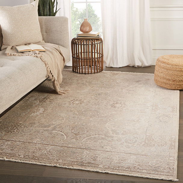 Jaipur Living Vienne VNE03 Baptiste Rug
