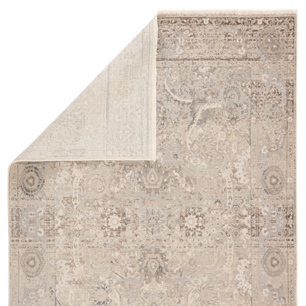Jaipur Living Vienne VNE03 Baptiste Rug