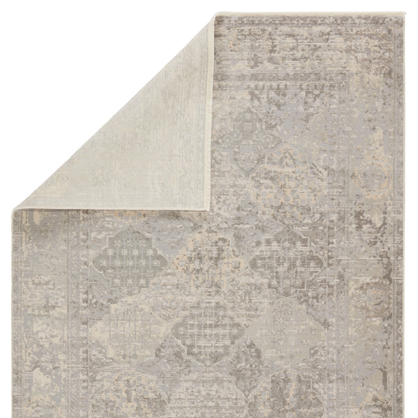 Jaipur Living Vienne VNE09 Lourdes Rug