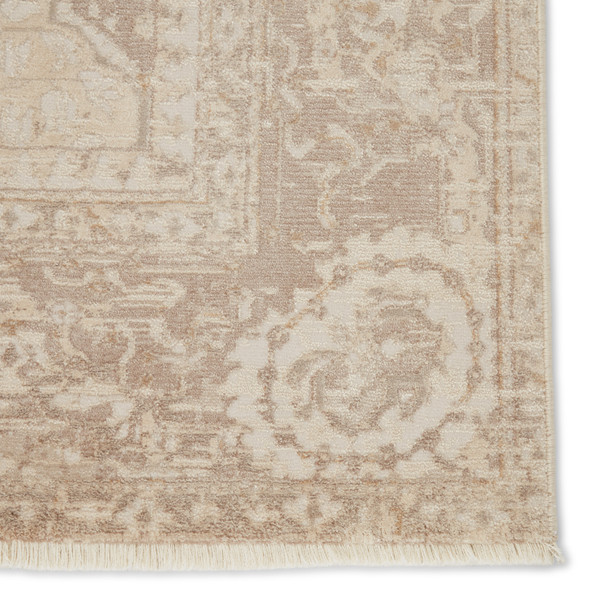 Jaipur Living Vienne VNE10 Lourdes Rug