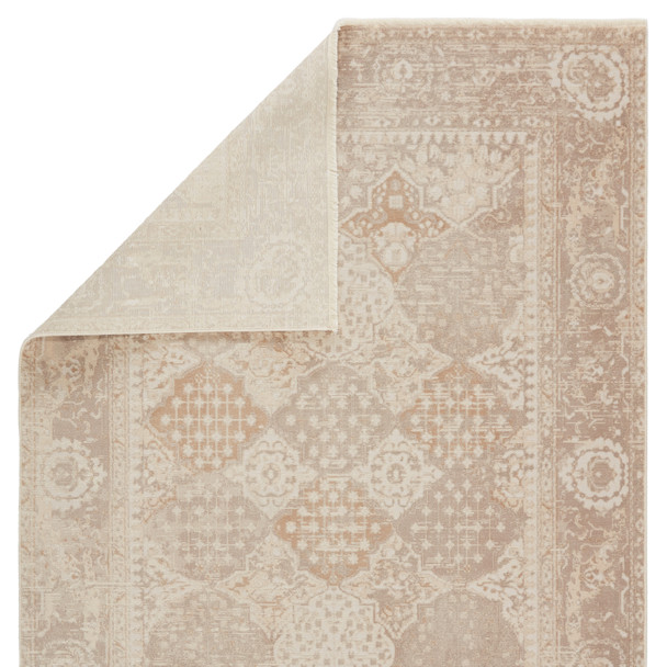 Jaipur Living Vienne VNE10 Lourdes Rug