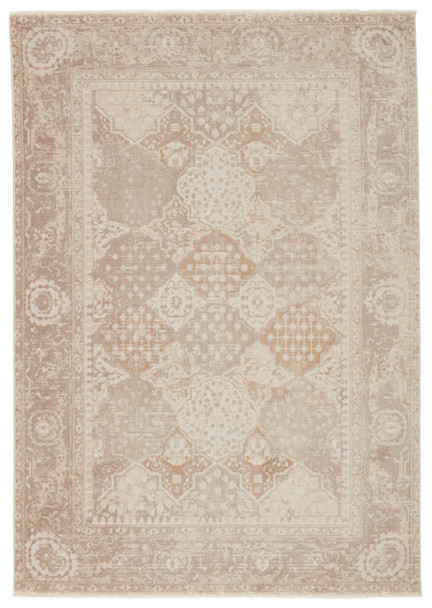 Jaipur Living Vienne VNE10 Lourdes Rug