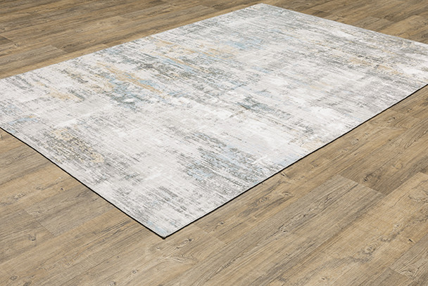 Oriental Weavers Myers Park MYP11 Area Rug