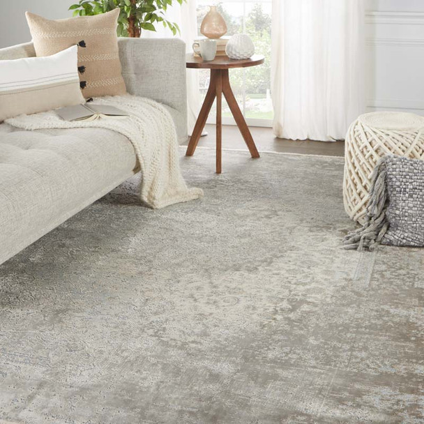 Jaipur Living Astaria ATA02 Alaina Rug