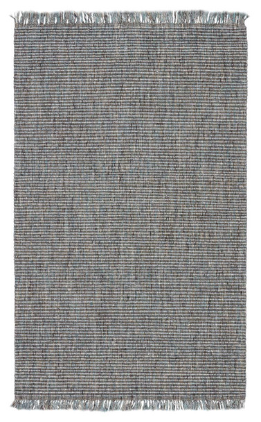 Jaipur Living Breathe Easy BTE03 Caraway Rug