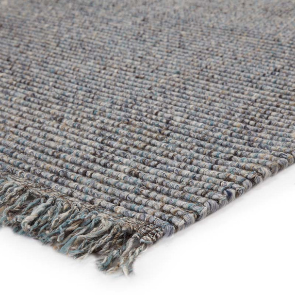 Jaipur Living Breathe Easy BTE03 Caraway Rug