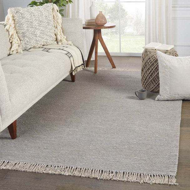 Jaipur Living Cloud Break CBK02 Skye Rug