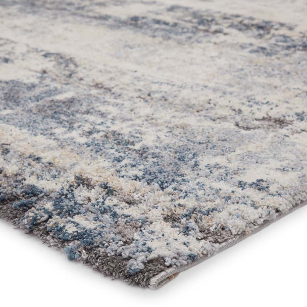 Jaipur Living Ferris FRR01 Benton Rug