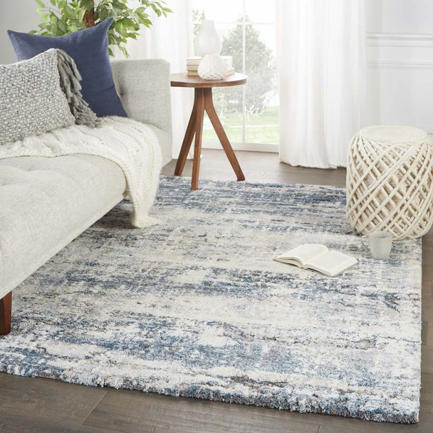 Jaipur Living Ferris FRR01 Benton Rug