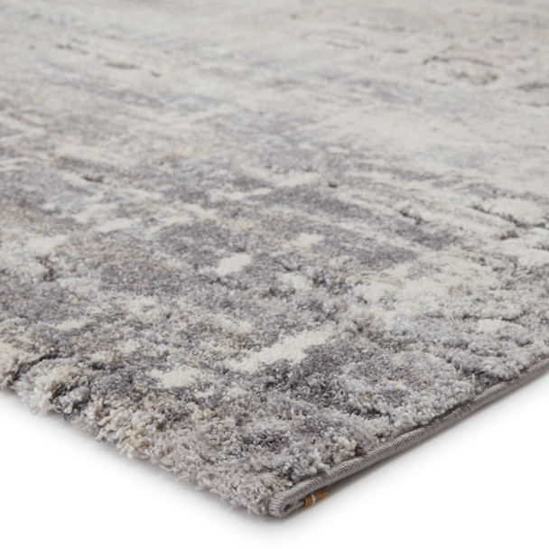 Jaipur Living Ferris FRR02 Benton Rug